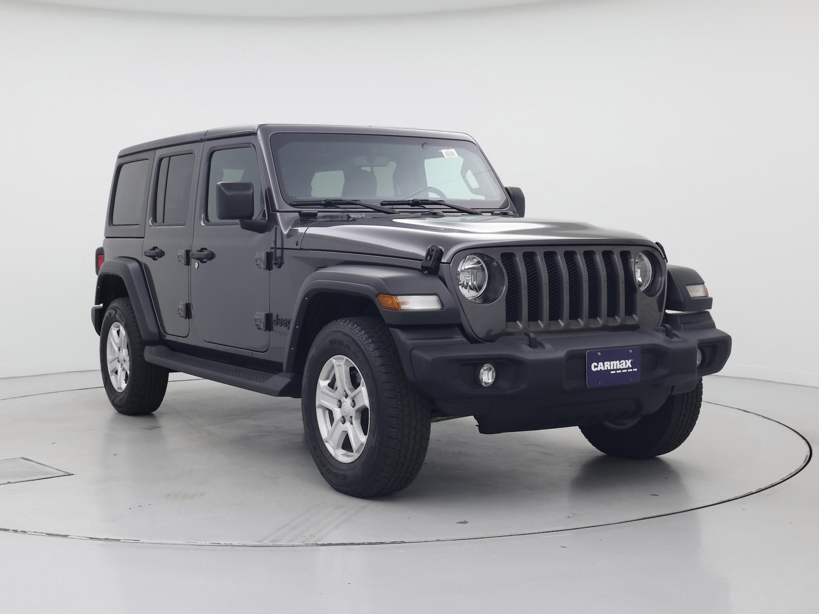 jeep wrangler unlimited 2022 1C4HJXDG7NW152572 image jeep wrangler unlimited 2022 1C4HJXDG7NW152572 image